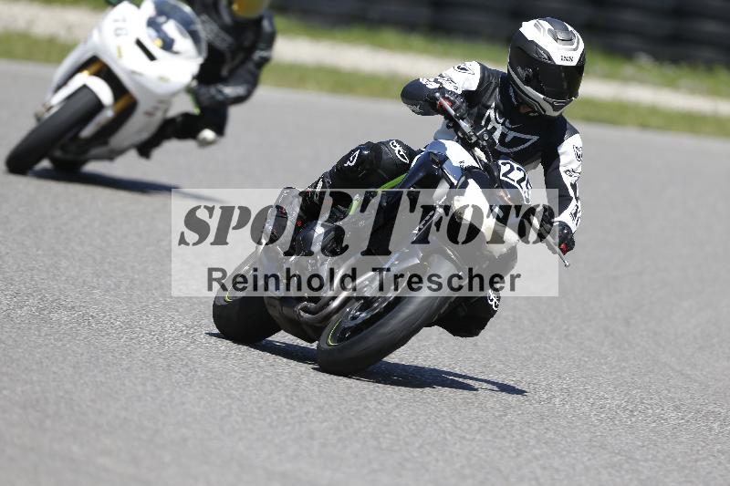 /Archiv-2024/56 10.08.2024 Plüss Moto Sport ADR/Einsteiger/225